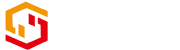 城步县聚源藻类培养有限公司 | 城步县藻类培养服务平台