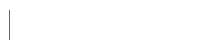 城步县聚源藻类培养有限公司 | 城步县藻类培养服务平台